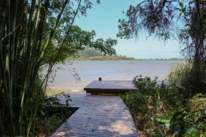 Brisas da Lagoa